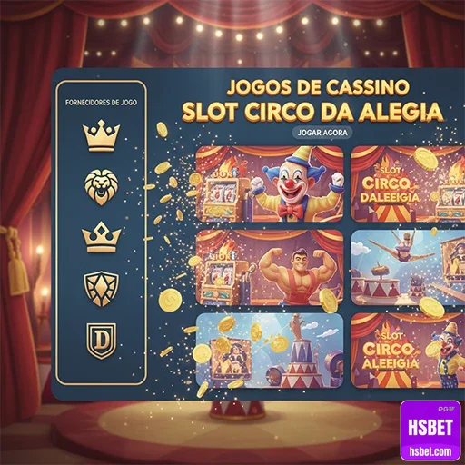 hsbet - app exclusivo - Interface do App