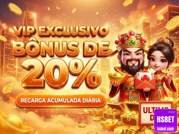 Domine o Jogo com hsbet: Tecnologia e Emoção em Sintonia