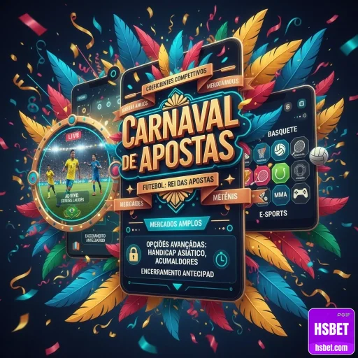 hsbet - ao vivo apostas online - Odds em Tempo Real