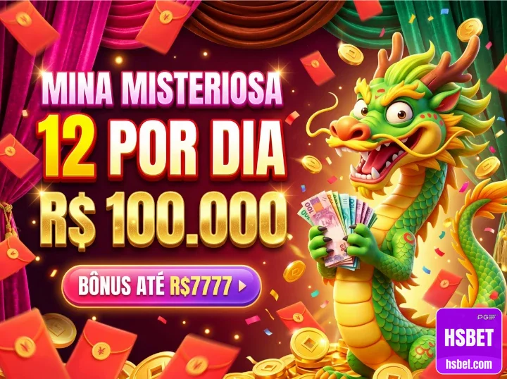 hsbet - jogos esportivos - Bônus de Apostas