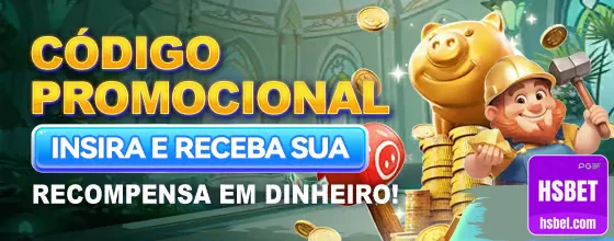 hsbet - jogos de cassino - Mesas VIP