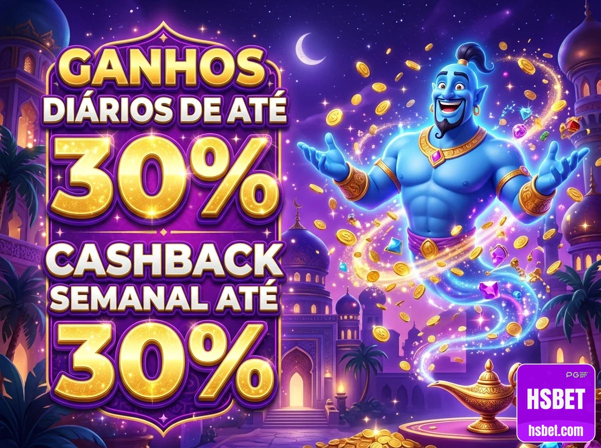 hsbet - descobrir em elegante jogos de cassino - Slots e Roleta