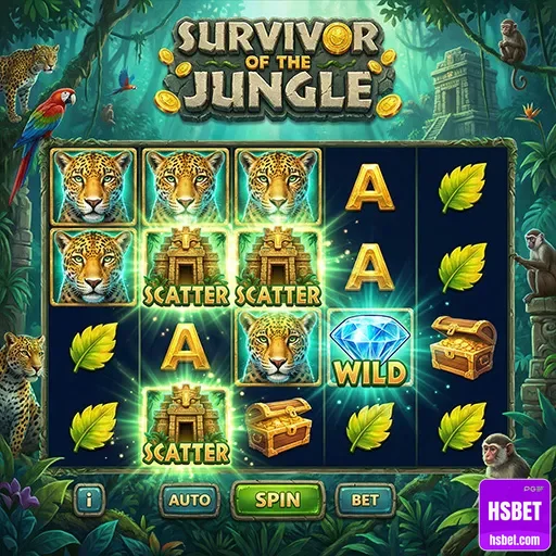 hsbet - explorar os melhores jogos de mesa - Gates of Olympus