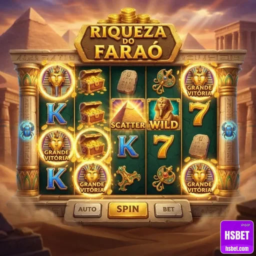 hsbet - inovadores jogos de mesa - Melhores Slots Online