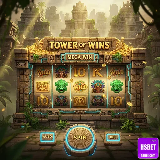 hsbet - jogos de mesa - Jogos com Bônus