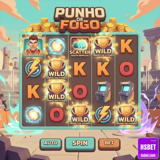 hsbet - explorar os melhores jogos de mesa - Fortune Tiger e Aviator