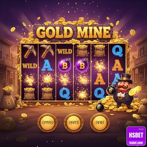 hsbet - premiados jogos de mesa - Gates of Olympus
