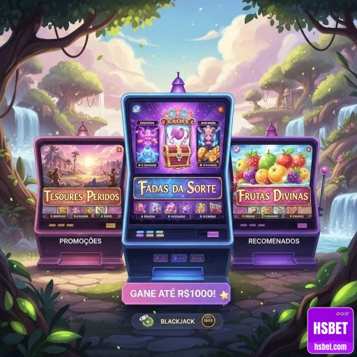 hsbet Mobile App