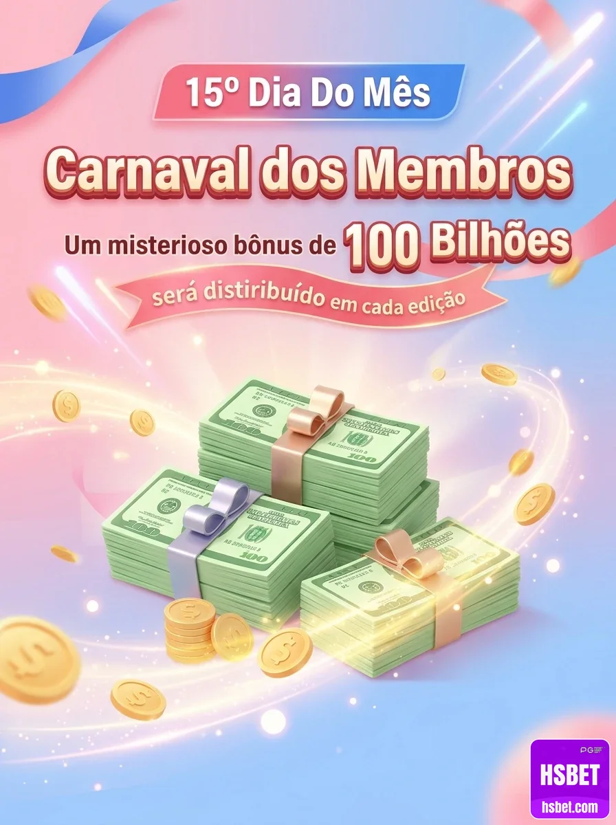 hsbet - experiência de jogo - Interface do Cassino