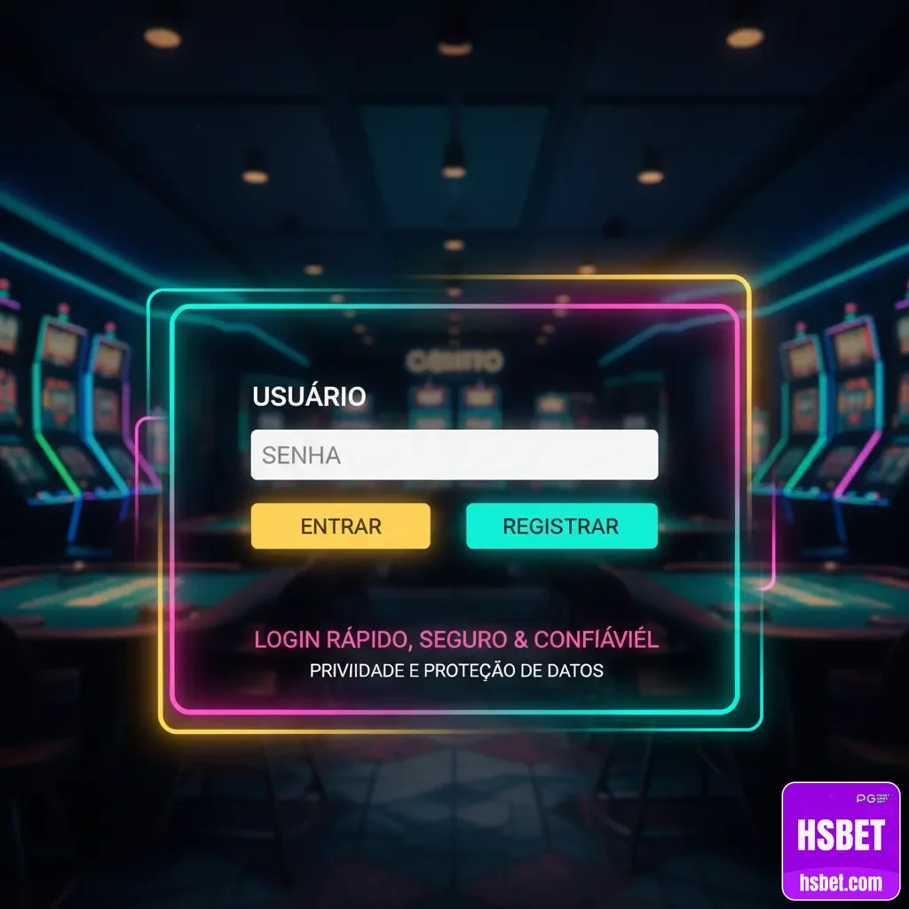 hsbet - direto entrada rápida - Link Direto