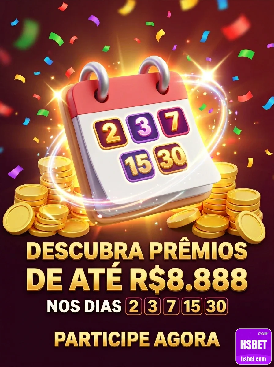 hsbet - link de acesso - Acesso Sem Bloqueio