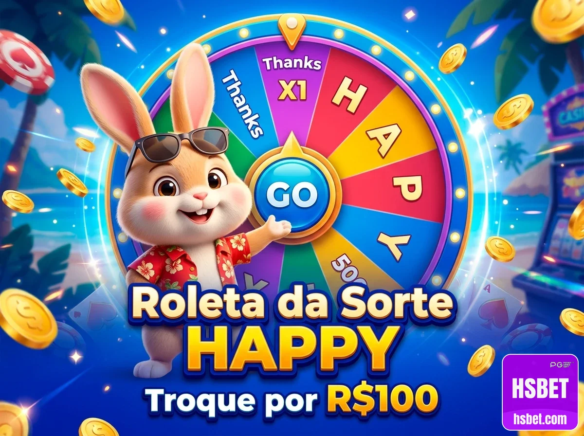 Domine o Jogo com hsbet: Tecnologia e Emoção em Sintonia