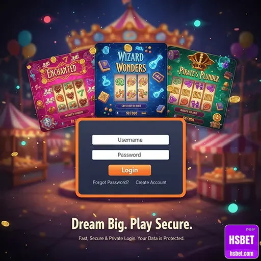 hsbet - login premium - Entrar na Conta