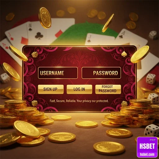 hsbet Razões para Adentrar a hsbet