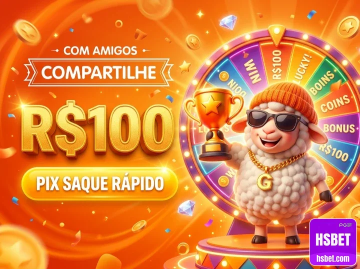 Domine o Jogo com hsbet: Tecnologia e Emoção em Sintonia