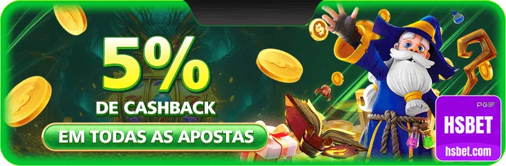hsbet - experimentar a confiável plataforma de jogos - Saques via Pix
