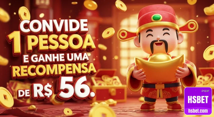 hsbet - segura plataforma online - Interface Premium