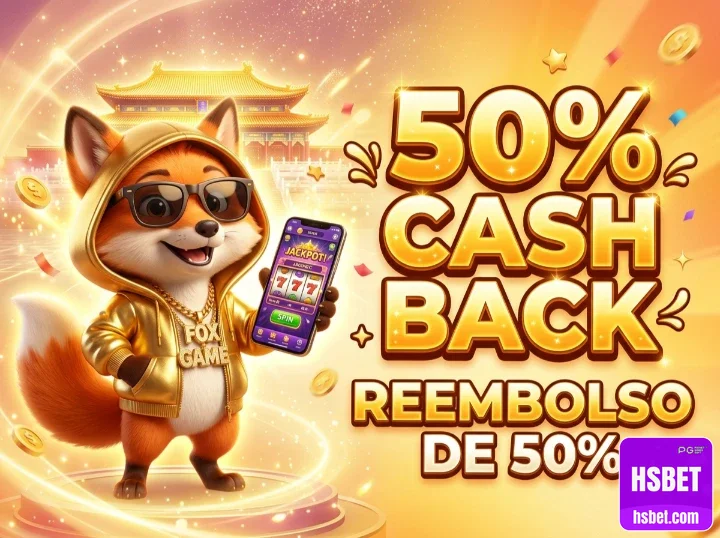 hsbet - explorar premiado jogo