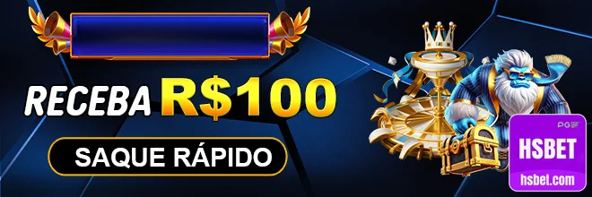 hsbet - experimentar exclusivo jogo