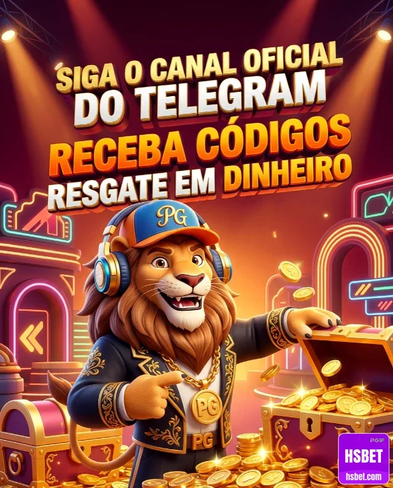 hsbet - aproveitar emocionante jogo