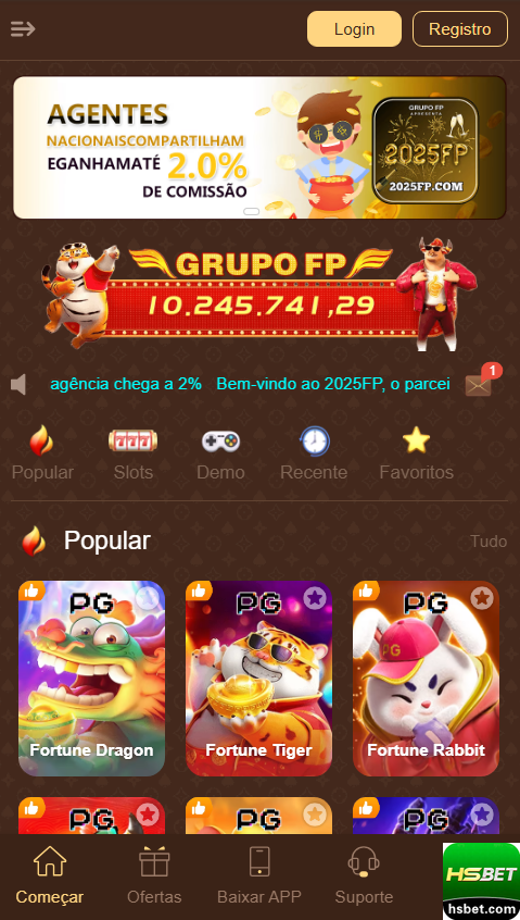 Proteção Completa e Alta Segurança