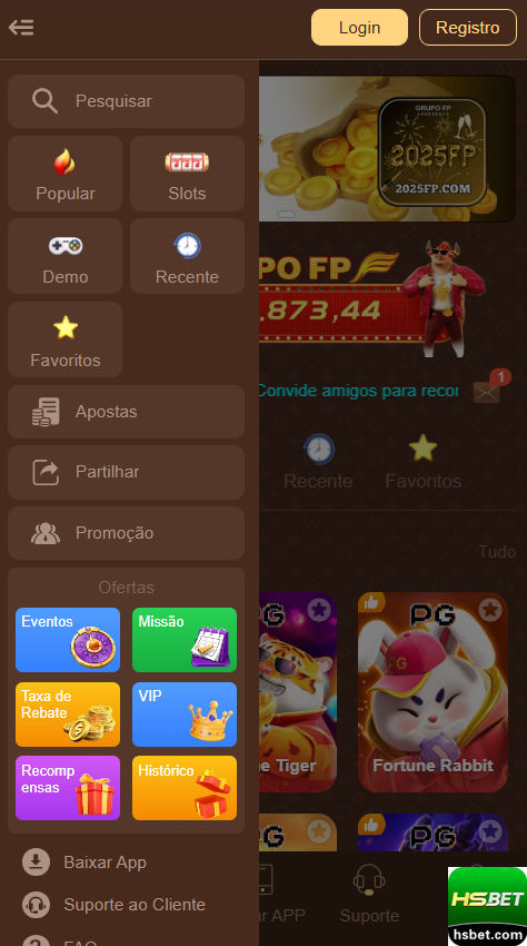 Acesso a Mais de 5.000 Jogos Incríveis