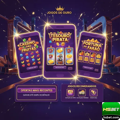 Benefícios do Exclusivo Clube VIP