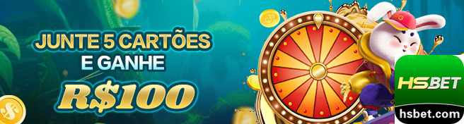 Promoções Confiáveis hsbet.com